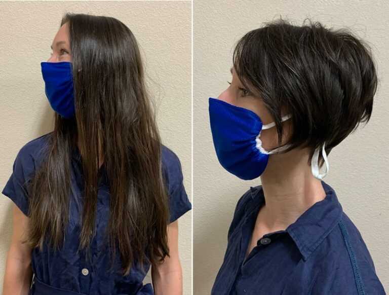 Best Hairdresser For Fine, Thinning, Gray Hair Scottsdale